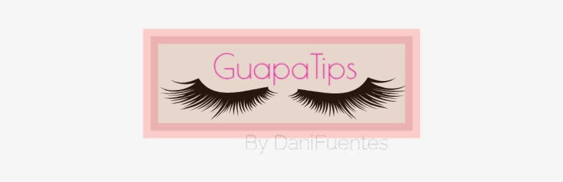 Maquillaje - Eyelash Extensions, transparent png download