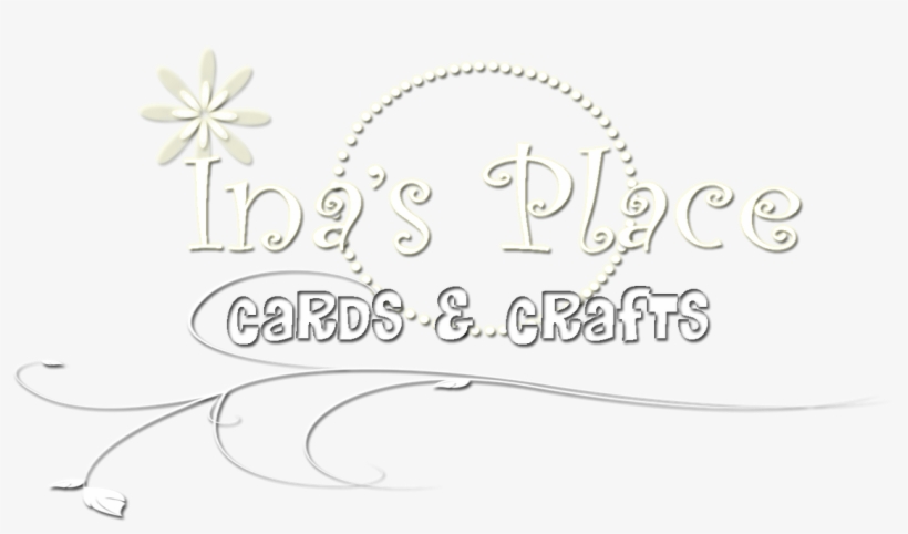 Brillante Y Deliciosa Es La Definición Para Esta Hermosa - Institute Of The Incarnate Word, transparent png download