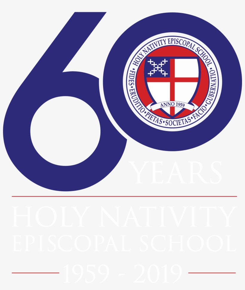 205 Hamilton Avenue • Panama City, Florida Holy Nativity Episcopal School PNG Image