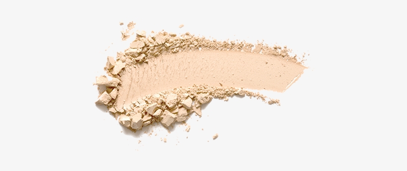 Jafra 2 In 1 Puder Make-up Beige (149,17 Eur/100 G), transparent png download