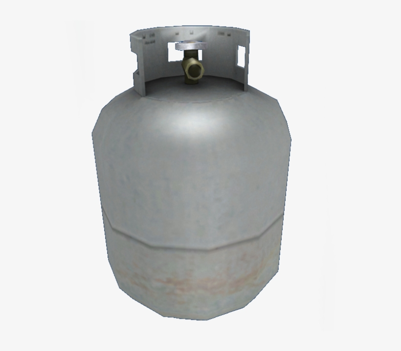 Download Zip Archive - Cylinder, transparent png download