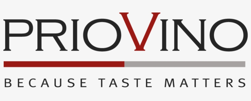 Home - Marketing, transparent png download