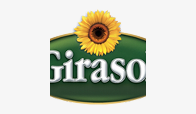 Girasol - Candido O Un Sueno Siciliano, transparent png download