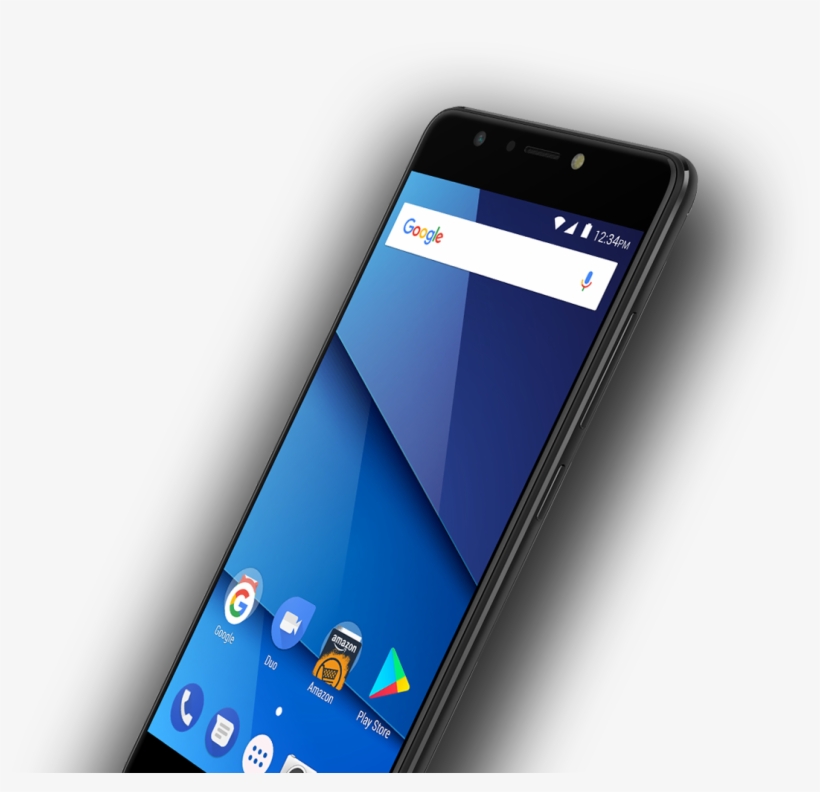 Mobile Phone, transparent png download