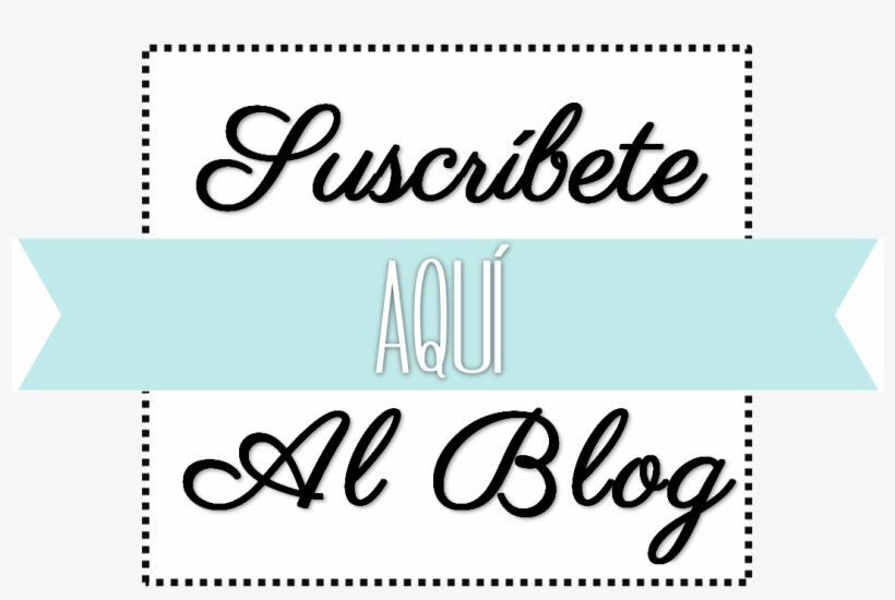 Lección 8- Modelado De Pingüinos - Calligraphy, transparent png download