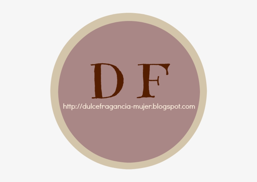 Dulce Fragancia - Blog, transparent png download
