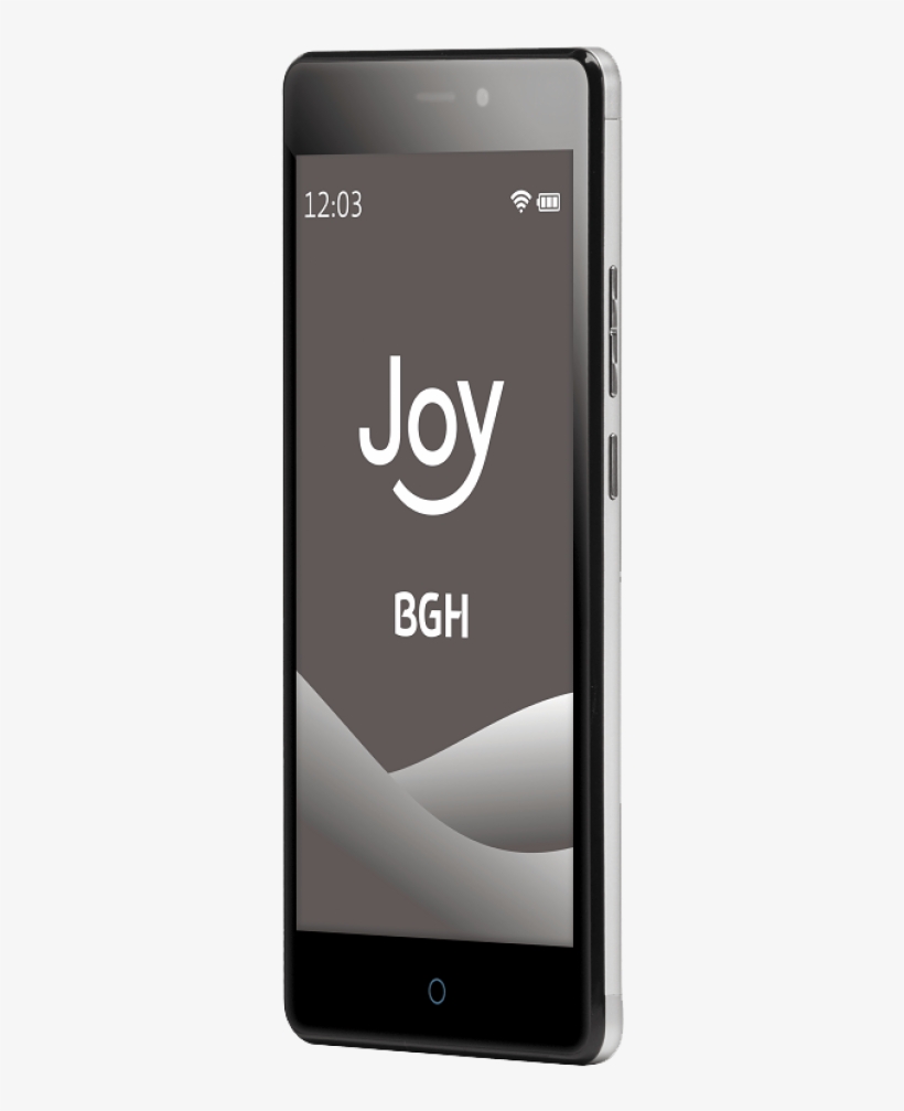 Celular Bgh Joy X5 - Bgh Joy X5 Caracteristicas, transparent png download