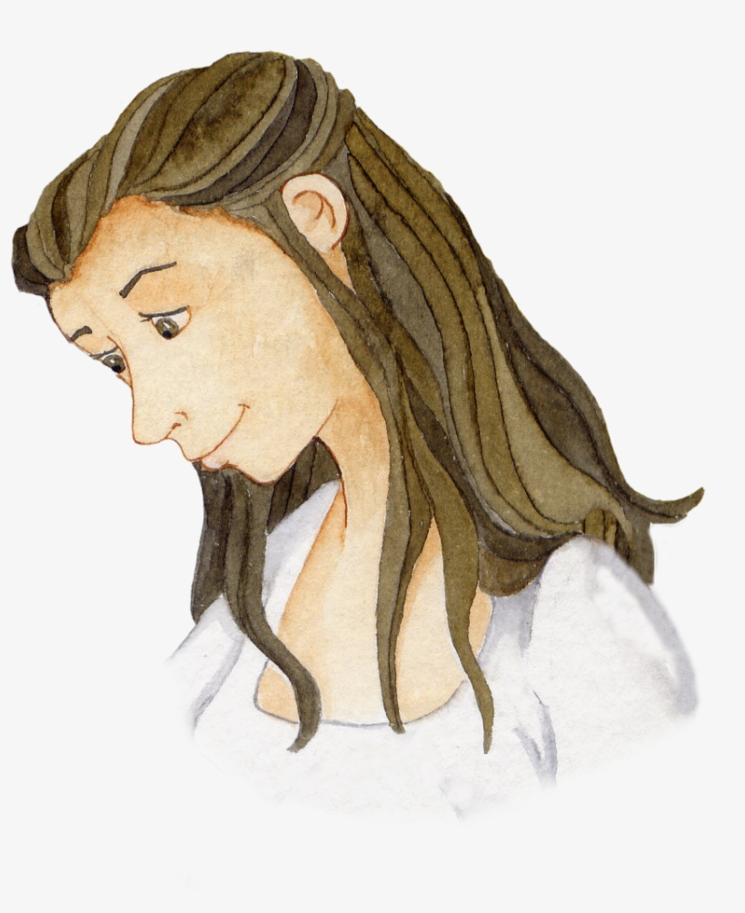 Ilustración Www - Milesdetextos - Com - Age Of Enlightenment, transparent png download