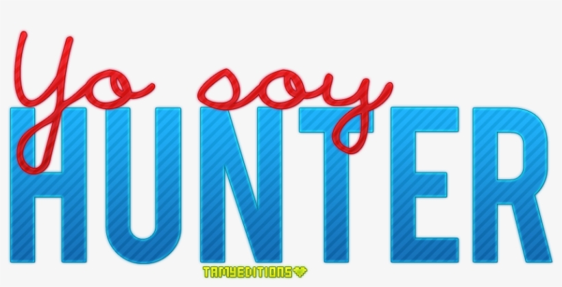 More Like Matt Hunter Png By Lokiitatamy - Pallone Da Calcio Prezzi, transparent png download