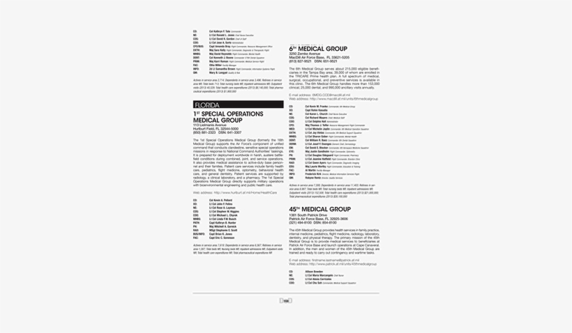 Discovery Of Achilles On Skyros, transparent png download