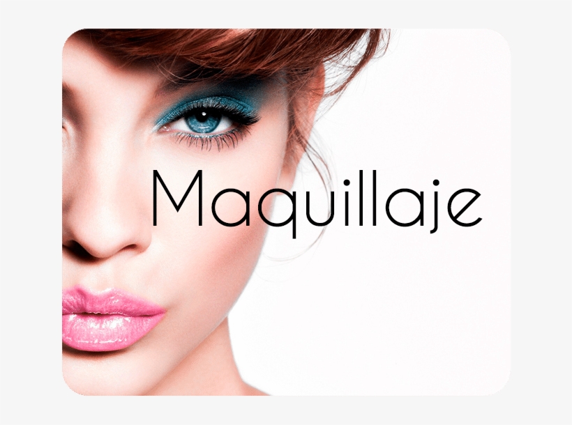 Maquillaje Tres Cantos - Powerful Sex Spirits For Sale, transparent png download