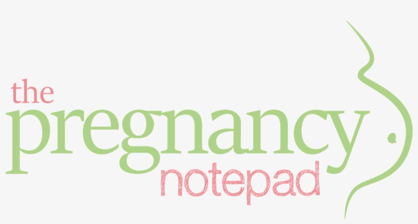 It's Not Because I Don't Want To Do It But Between - Parts Of A Typography, transparent png download