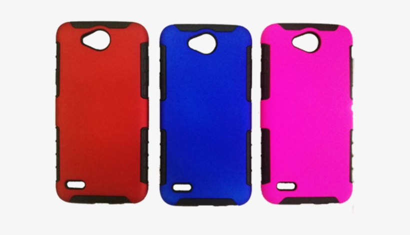 2 En 1 Robot - Accesorios Para Cel Png, transparent png download