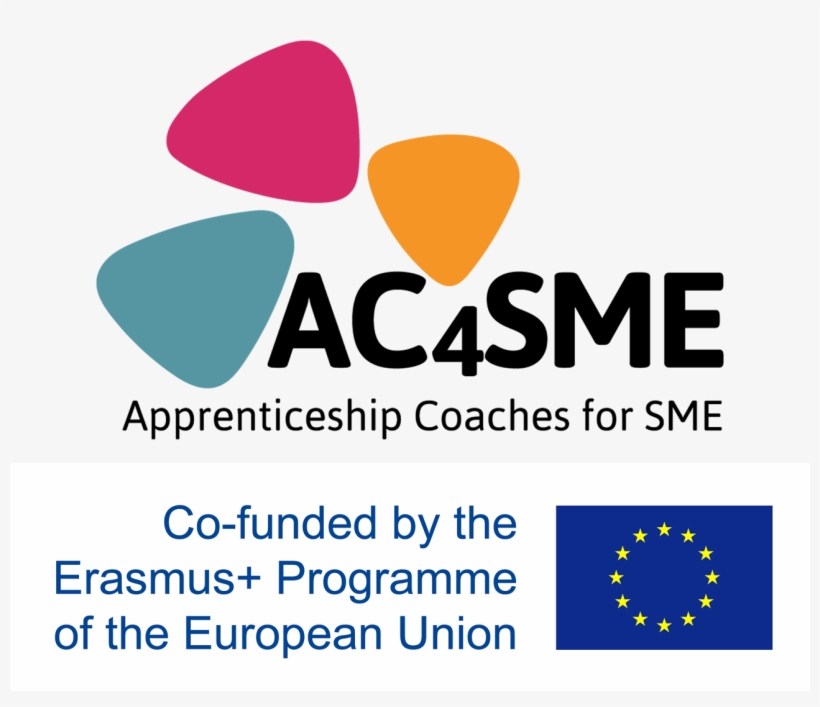 Kādēļ Uzņēmums Nodrošina Jauniešiem Prakses Vietas, - European Union, transparent png download