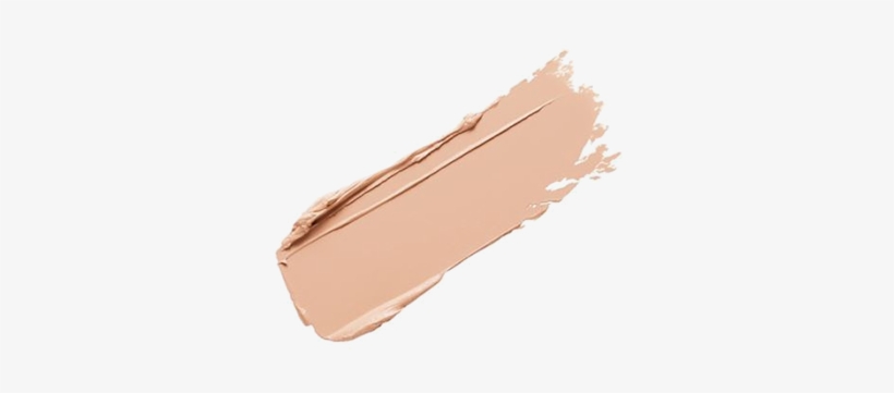 Bases - Concealer, transparent png download
