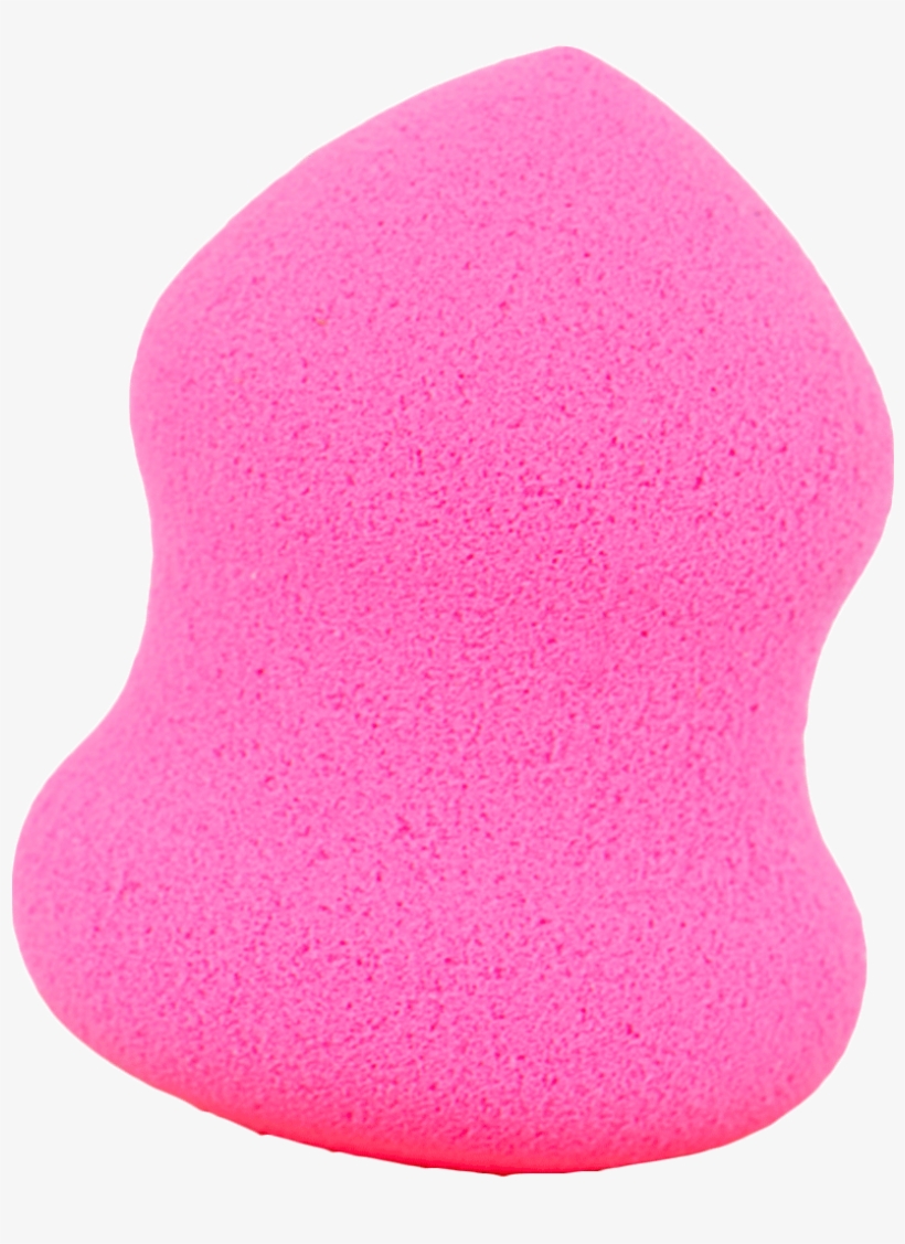 Sock, transparent png download