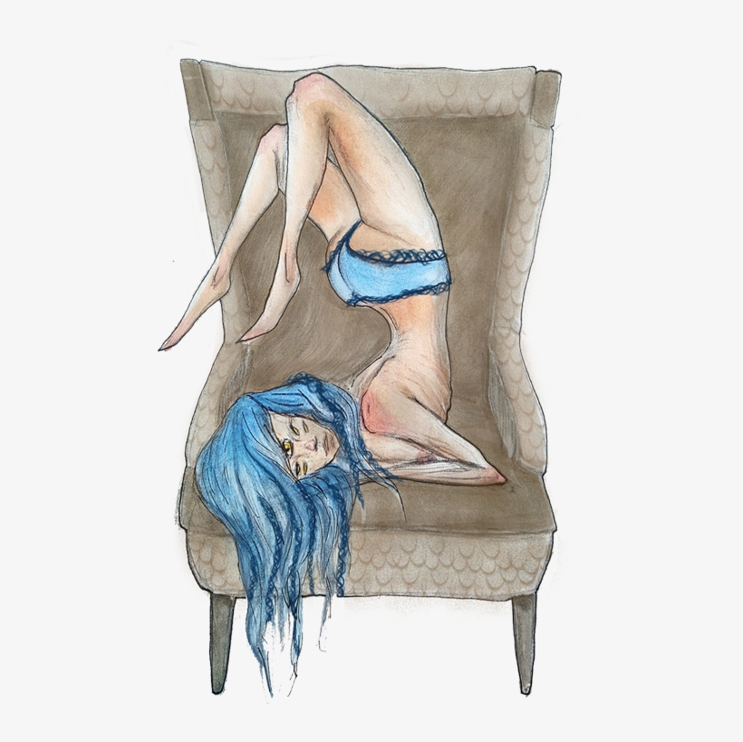 @pho - Thai - Graphy - Sketch, transparent png download