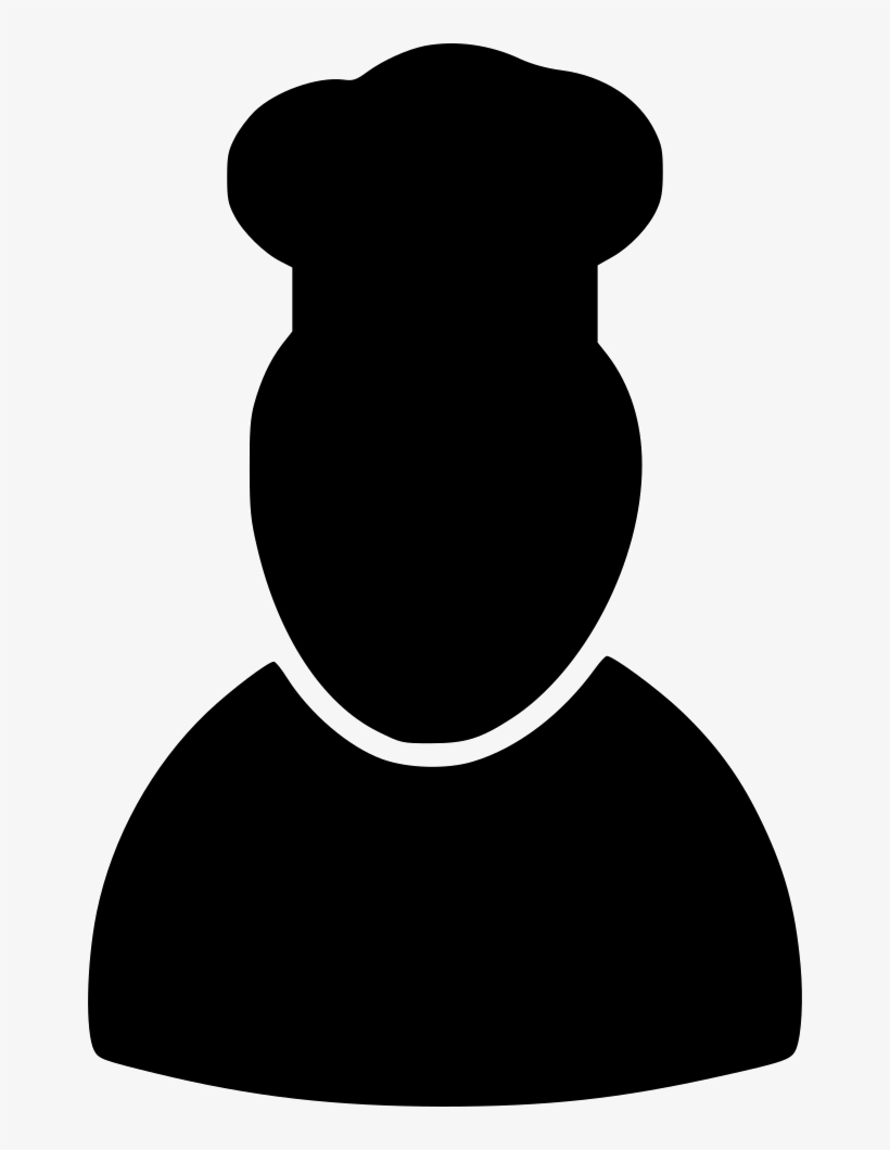 Png File Svg - Person Icon Black And White, transparent png download