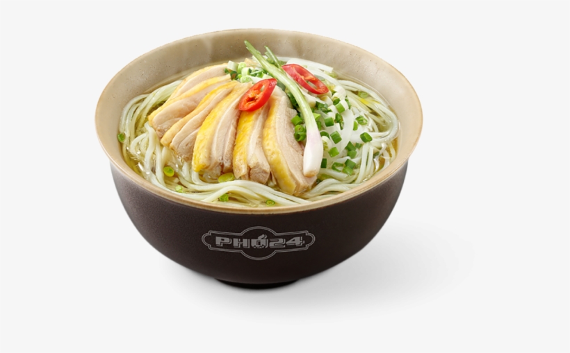 Pho - Pho24 Png, transparent png download