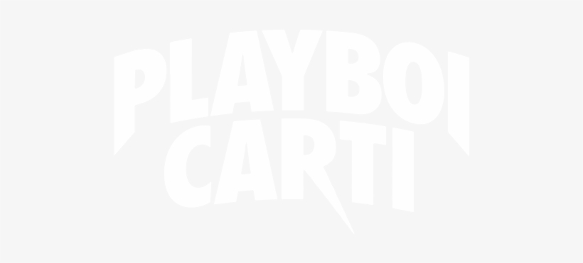 In 2017, New York Had A New Reason To Milly Rock And - Playboi Carti Live Poster, transparent png download