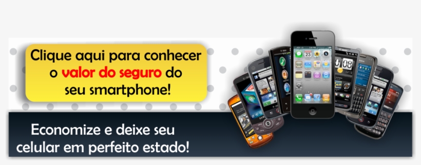 Rede De Franquias Especializada Em Celulares E Tablets - Ncaa Oklahoma State Cowboys Iphone 5/5s Wallet Case, transparent png download