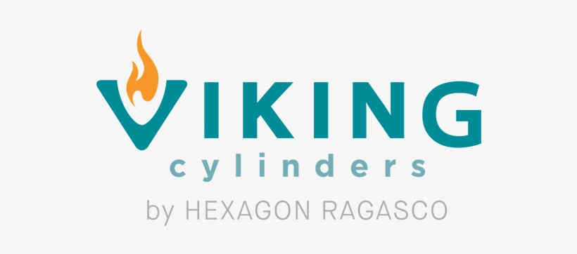Ds Lwtank 17 Viking Cylinders Logo Bhr Web Viking Cylinders - Making A Murderer, transparent png download