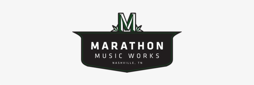 Playboi Carti - Marathon Music Works, transparent png download