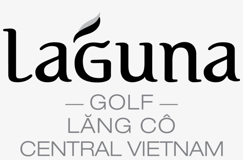 Logo Laguna Golf Lăng Cô - Laguna Holiday Club Phuket Resort Logo, transparent png download