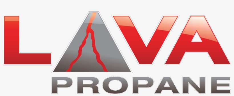 Lava Propane, transparent png download