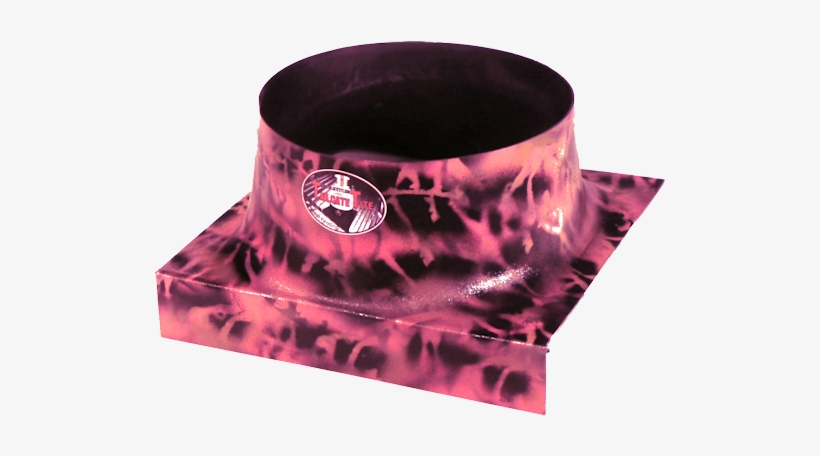 Tailgate Tite Round Camouflage Propane Tank Stabilizers - Circle, transparent png download