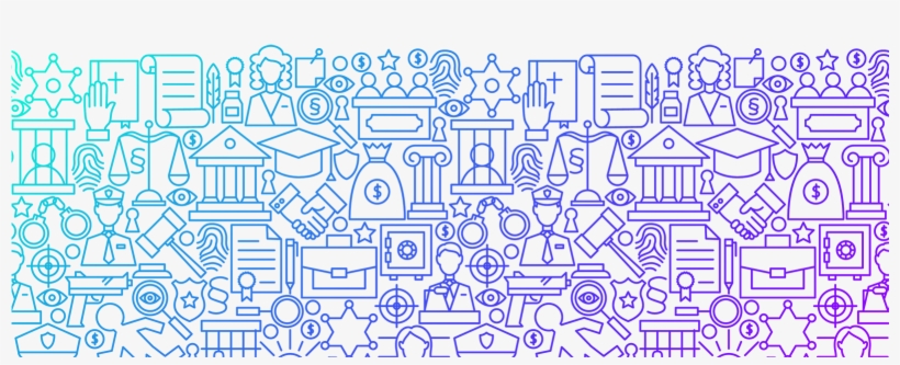 Symposium And White Paper Project - Judge, transparent png download