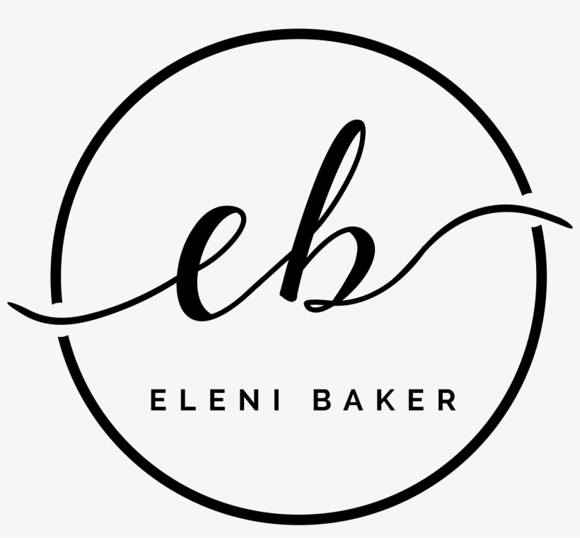 Line Art, transparent png download