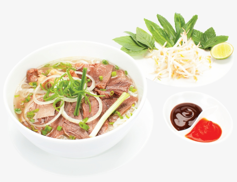 Welcome To Madame Pho - Madame Pho Kenosha, transparent png download