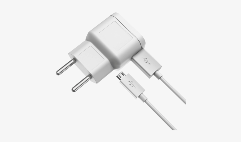 Motog5-02 - Carregador Moto G 5, transparent png download