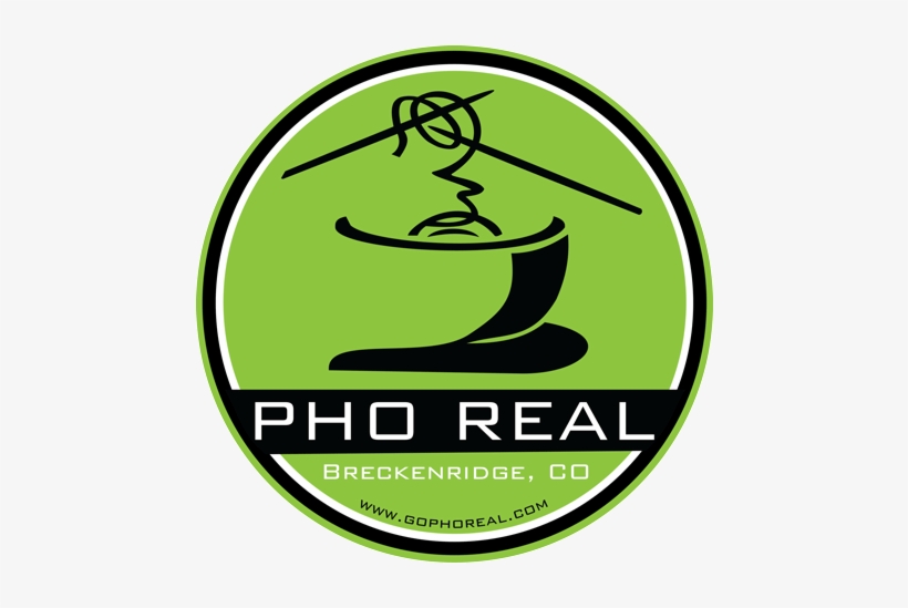 Phoreal-sticker6 - Delusion Road, transparent png download