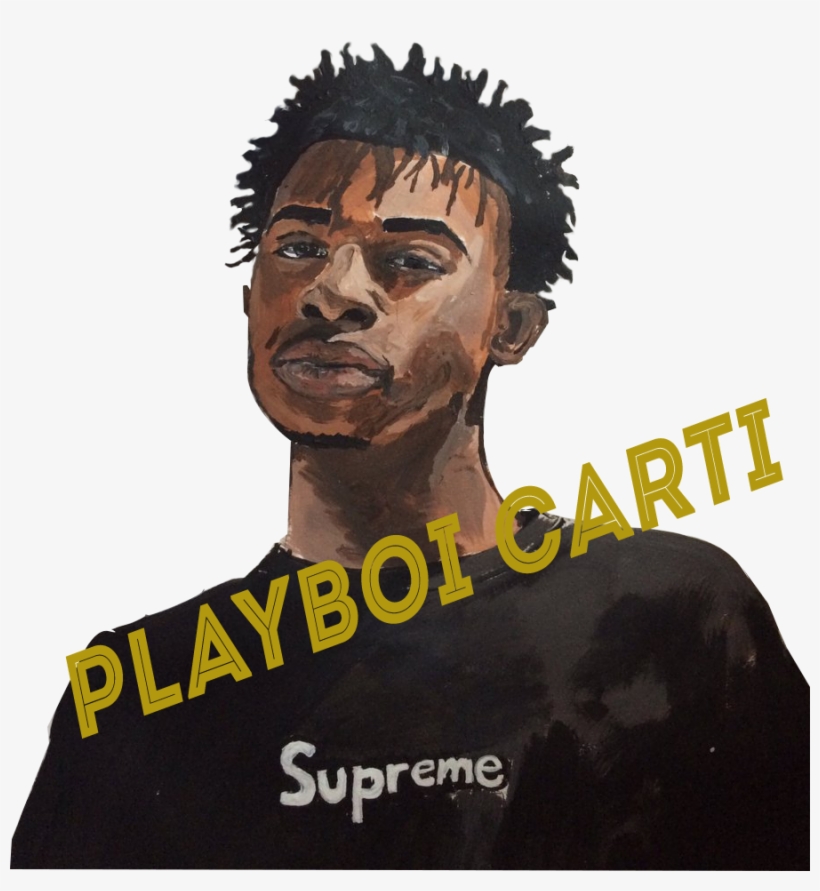 Avatar51 - Album Cover, transparent png download