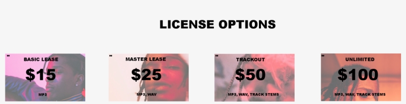 Playboi Carti - Osh Coupon 2011, transparent png download