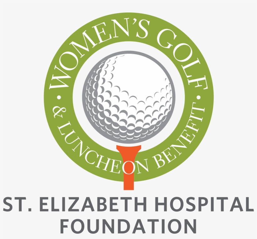 Elizabeth Hospital's Cancer Center - Gift Republic Golf Trivia Game, transparent png download