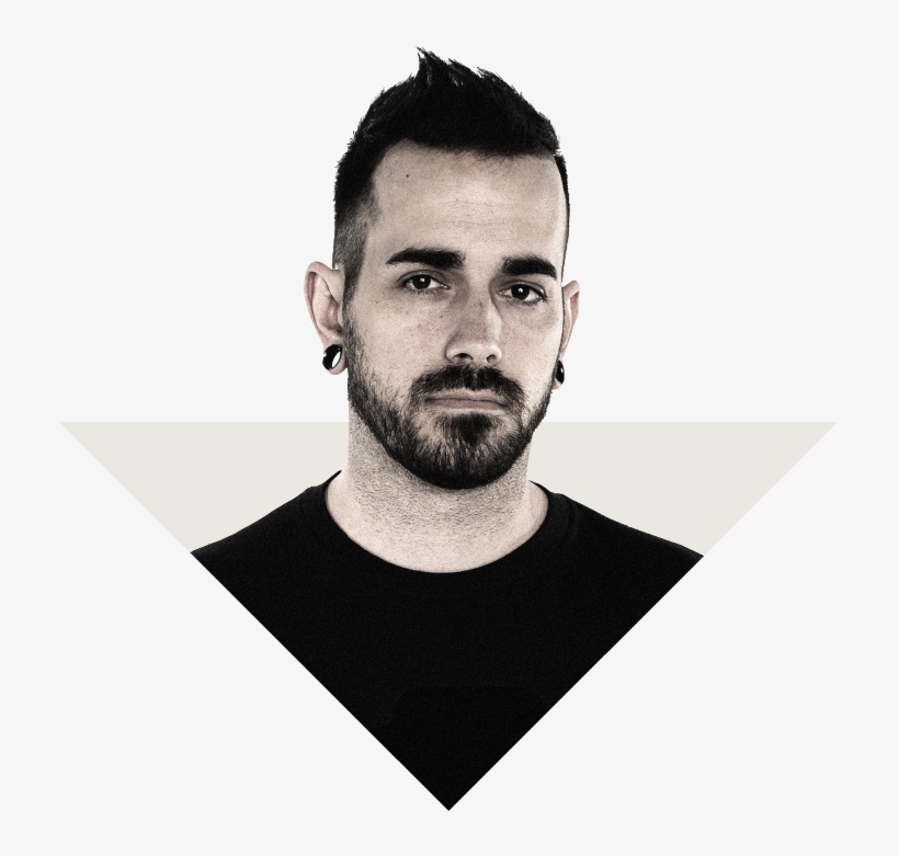 Dj Shift, transparent png download