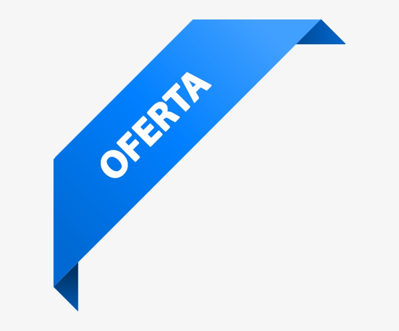 See Detail - Discounts And Allowances, transparent png download