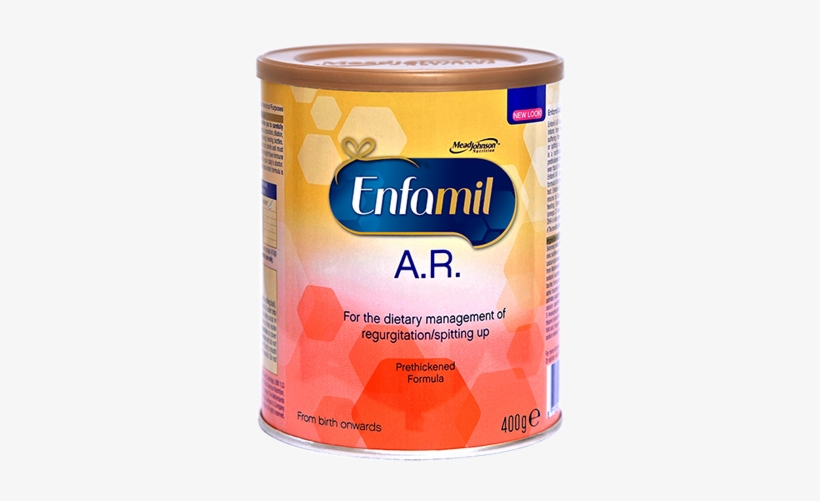 Enfamil Ar - Enfamil Ar Pakistan, transparent png download