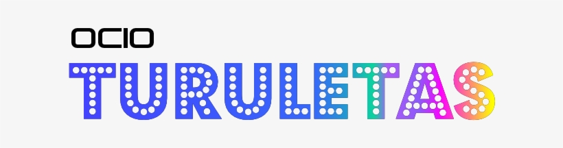Emblem, transparent png download