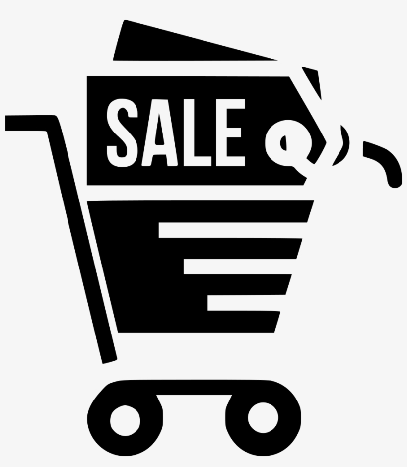 Png File - Shopping, transparent png download