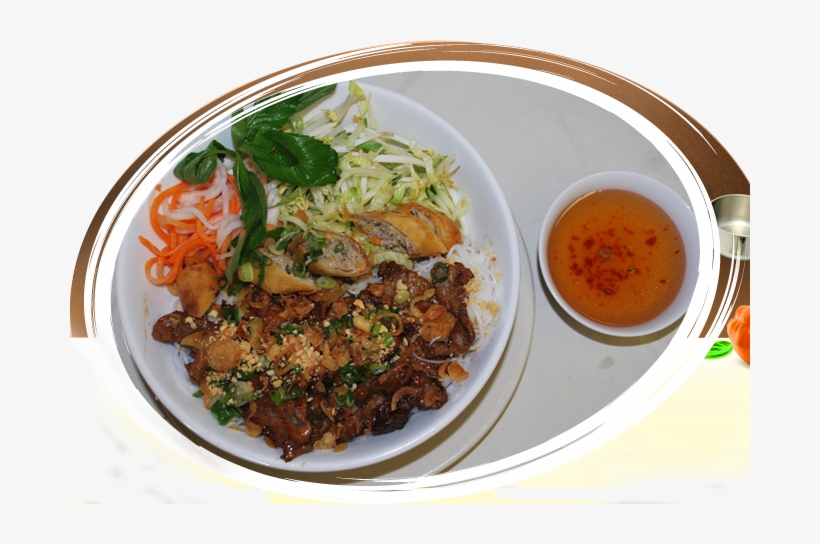 1 - Jovie Café & Pho, transparent png download