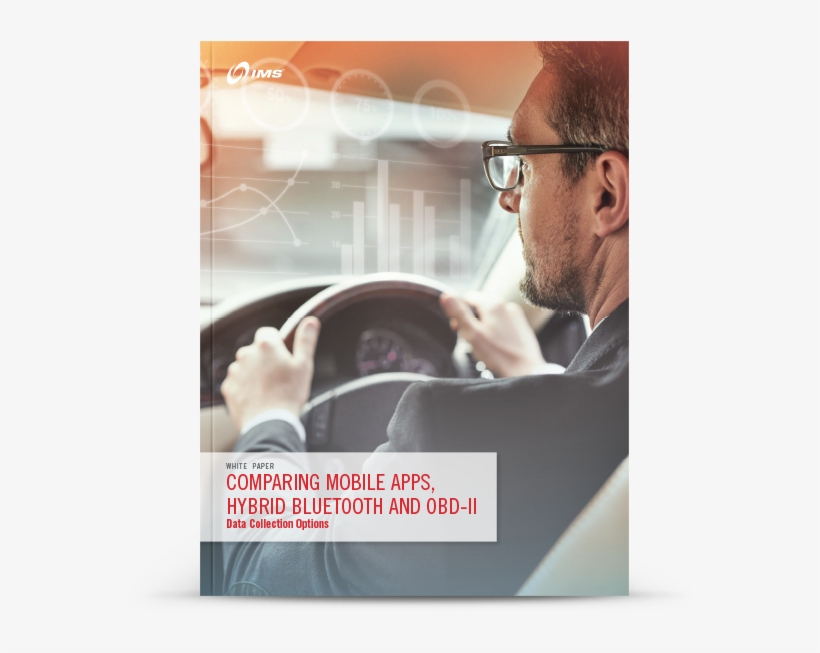 Product-image - Mobile App, transparent png download