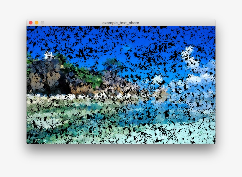 Pho - Visual Arts, transparent png download