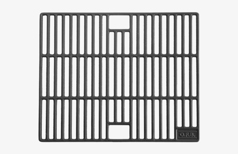 Items - Pc Gg 1059 Gasgrill Zubehör, transparent png download