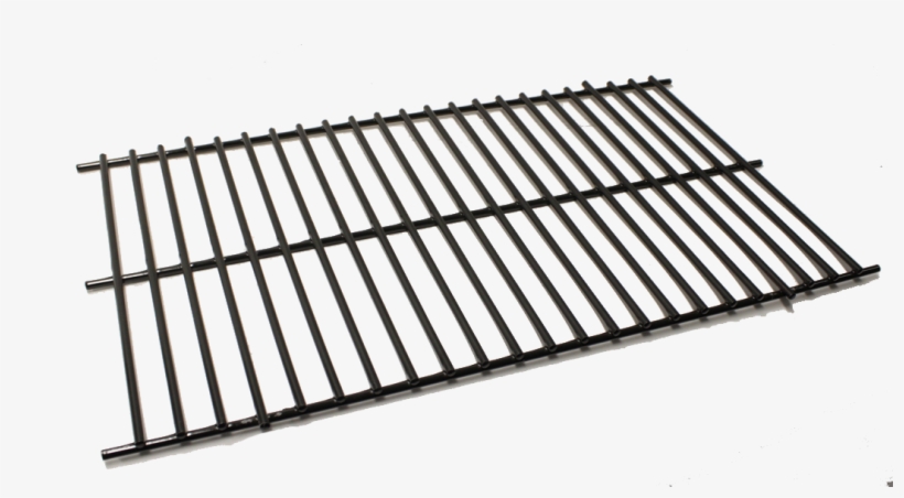 10 X 18 1/2, Fiesta And Sunbeam Rock Grate - Briquette Grate - 10-3/4" X 22-1/4", transparent png download
