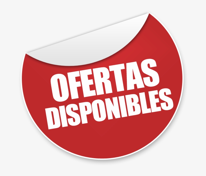 Oferta De Verano - Discounts And Allowances, transparent png download