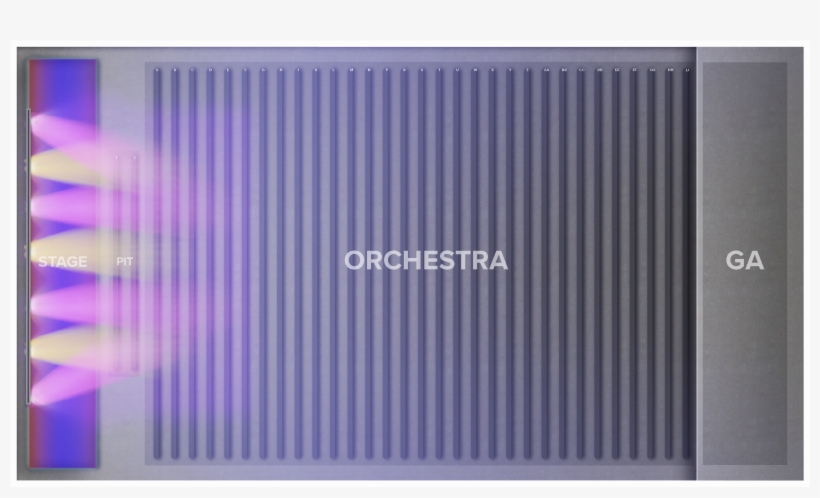 $44 - Disk Array, transparent png download